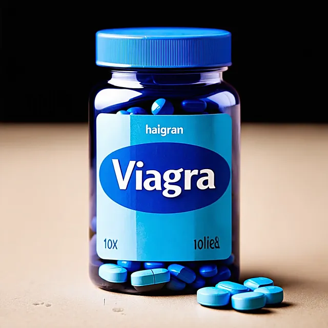 Cuánto cuesta una caja de viagra en la farmacia